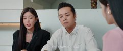 我记得你的温度