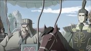 三国演义