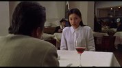 [切肤之爱][1999][日语中字][1080P蓝光原盘REMUX][27G]