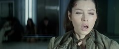全面回忆 (2012) 4K SDR 高码率 外挂中文字幕