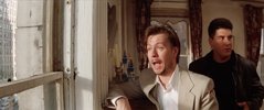 这个杀手不太冷 (1994) 4K HDR