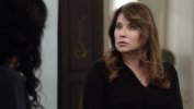 Rizzoli.and.Isles