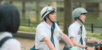 走进你的时间（2023）