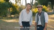 德雷尔一家