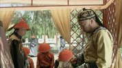 [大清盐商][2014][全34集][国语中字][4K-2160P][38G]