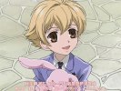樱兰高校男公关部26集