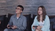 [陌生的恋人][2021][全29集][国语中字][1080P高码][26G]
