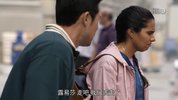 时空怪客 (2022)(1)