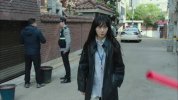 秘密森林(1)