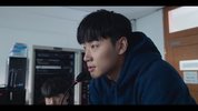 弱小英雄 1-2季 (2025)