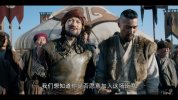 马可波罗
