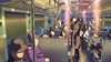 【电影】秒速五厘米.简日双语特效.酷漫404&拨雪寻春.2007