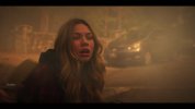 狼群 Wolf Pack (2023) 全8集 中英双字(1)