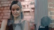 Colony