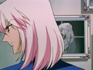 少女革命120项
