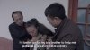 [中邪][2016][国语中字][1080P][4