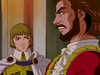 《剑风传奇》1-3季+剧场版·烙印勇士ベルセルク 日语中字 收藏版