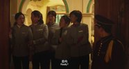 [日光之下][2019][国语中字][4K 60FPS高码][18G]