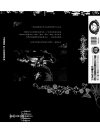 2008.黑执事.1-3季+剧场版+漫画+OVA