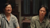 乘.风.踏