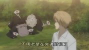 夏目友人帐 1-7季