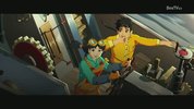 [江南][2019][国语中字][4K-2160P][8
