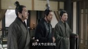 大秦赋