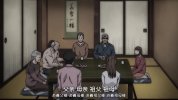 伊藤润二惊选集