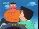 哆啦A梦 [全集](1)