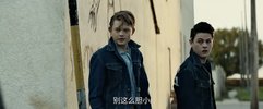 黑暗收割2023