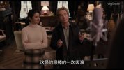 大楼里的谋杀