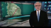 MH370：消失的航班[全3集][简繁英字幕].2023.NF.1080p.WEB-DL.x264.DDP5.1