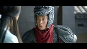 【国剧】亲爱的活祖宗.2018
