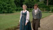 [艾玛][2009][全4集][英语中字][1080P蓝光][单集2