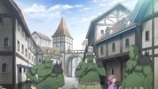 MW丨魔王军最强的魔术师是人类