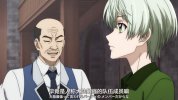 DS丨大叔新人冒险者 被最强小队拼死锻炼后无敌了