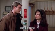 宋飞正传 Seinfeld (1990-1997)S01-S09季全集 1080P 内嵌中文字幕
