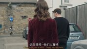 正常人 Normal People