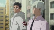【完结】