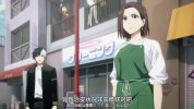 【完结】