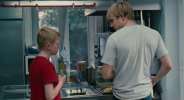 [单车少年][2011][英语中字][1080P][832MB]