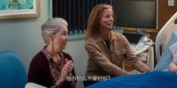 【电影】瑞奇·斯坦尼克.英语中字.2024