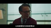 死生时刻