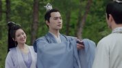 【国产剧】且试天下.全40集.国语中字