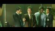 王者[中文字幕]T.he.King.2017.KOREAN.1080p.BluRay.REMUX.AVC.DTS-HD.MA.TrueHD.7.1
