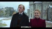 海盗