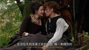 古战场传奇