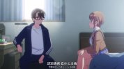 LA丨恋爱无法用双子除尽