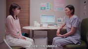 T 她的孩子 あの子の子ども (2024)