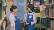 一个坠入爱河的人2022